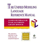 UNIFIED MODELING LANGUAGE REFERENCE MANUAL