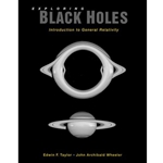 EXPLORING BLACK HOLES