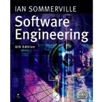 SOFTWARE ENGINEERING 6/E