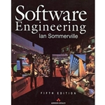 SOFTWARE ENGINEERING 5/E