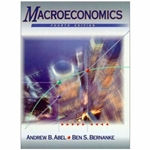 MACROECONOMICS 4/E