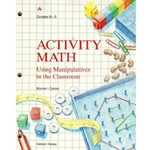 ACTIVITY MATH