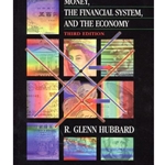 MONEY, FINANCIAL SYSTEM & THE ECONOMY 3/E