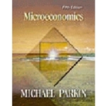 MICROECONOMICS 5/E