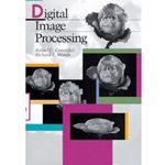 DIGITAL IMAGE PROCESSING 3/E