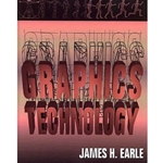 GRAPHICS TECHNOLOGY 3/E