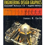 ENGINEERING DESIGN GRAPHICS 8/E