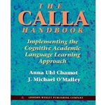 THE CALLA HANDBOOK