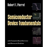 SEMICONDUCTOR DEVICE FUNDAMENTALS