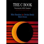 THE C BOOK 2/E