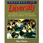 TEACHING TO DIVERSITY