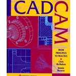 CADCAM - FROM PRINCIPLES TO PRACTICE