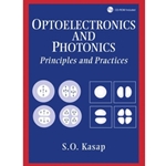 (SET2) OPTOELECTRONICS & PHOTONICS W/CD