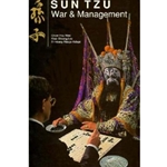 SUN TZU - WAR & MANAGEMENT 2/E