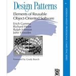 DESIGN PATTERNS