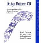 DESIGN PATTERNS CD VERSION