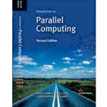 INTRODUCTION TO PARALLEL COMPUTING 2/E