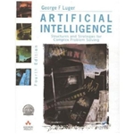 ARTIFICIAL INTELLIGENCE 4/E