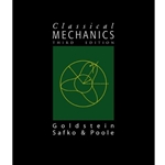 CLASSICAL MECHANICS 3/E