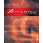 ARM - SYSTEM ON A CHIP ARCHITECTURE