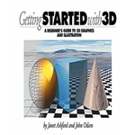 GETTING STARTED WITH 3D