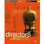 (SET) DIRECTOR 8 DEMYSTIFIED W/ CD