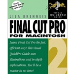 FINAL CUT PRO 2 FOR MAC