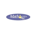 MATHXL STUDENT STAND ALONE 12MO ACCESS KIT