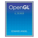 OPENGL:PRIMER