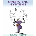 OPERATING SYSTEMS