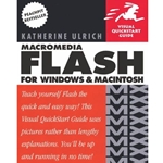 MACROMEDIA FLASH MX FOR WINDOWS & MACINTOSH