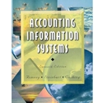 ACCOUNTING INFORMATION SYSTEMS 7/E