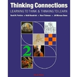 THINKING CONNECTIONS