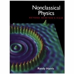 NONCLASSICAL PHYSICS