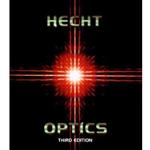 OPTICS 3/E