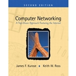 COMPUTER NETWORKING