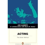 (OP) ACTING: THE GISTER METHOD