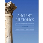 (H) ANCIENT RHETORICS FOR CONTEMP STUDENTS 5/E