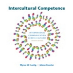 INTERCULTURAL COMPETENCE 7/E