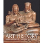 (SET2) ART HISTORY VOL1 W/MYARTSLAB