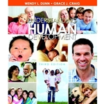 UNDERSTANDING HUMAN DEVELOPMENT 3/E