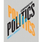 (SET3) COMPARATIVE POLITCS W/MYPOLISCILAB+EBOOK