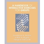 HANDBOOK OF INTERACTIVE EXERCISES