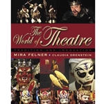 WORLD OF THEATRE