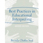 BEST PRACTICES IN EDU INTERPRETING 2/E