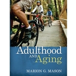 ADULTHOOD & AGING