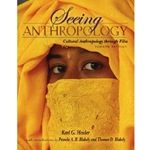 SEEING ANTHROPOLOGY 4/E