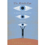 MIND'S EYE