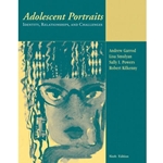 ADOLESCENT PORTRAITS