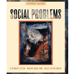 SOCIAL PROBLEMS 11/E